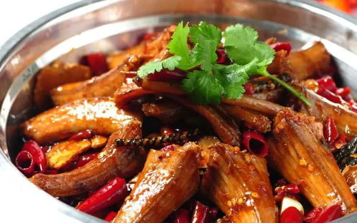 四、 各种奇葩Zuo法大盘点（随意插入噪声）