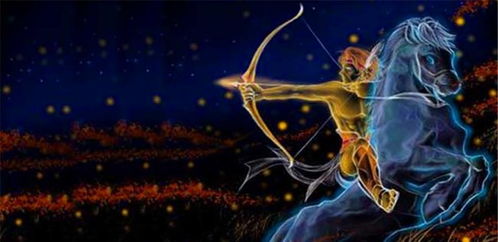 未来60天：躺着都能赢