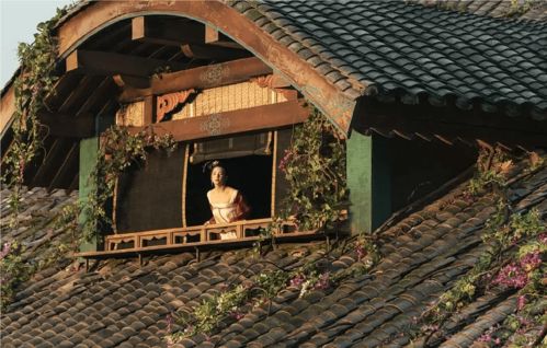 如何挑选吉日为竖造日子与众宅主祭宅子？