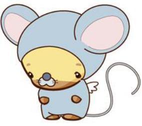 老鼠是哪个生肖？它最怕的三大克星是哪三种动物？