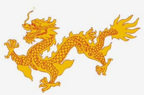 属龙的人哪一天出生命运最好？属龙打麻将哪一天最为吉利？