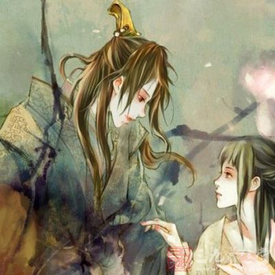 二、 巨门星入田宅宫的基本命理解读框架