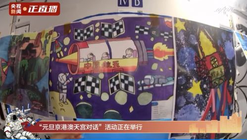 2023年春节实测：抖音团购比官网省一顿火锅钱 ， 还不用排队换票