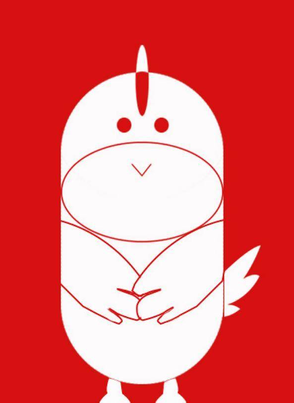 26年属鸡财运和事业具体表现是怎样的？