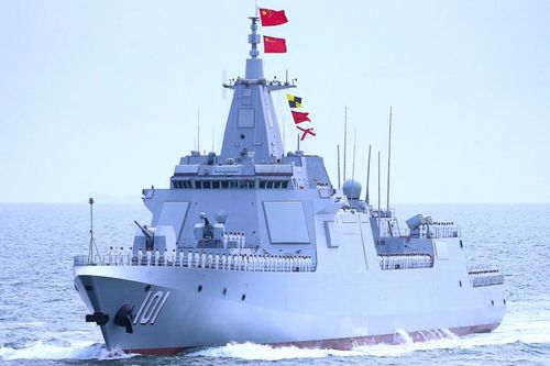 甲木壬辰大运下，甲木人适合走哪种大运？