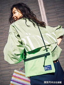 2月16日五行穿衣搭配和12月16日五行穿衣搭配有什么不同？