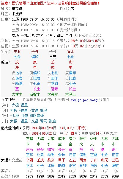 癸水日主如何挑选吉利手机号，高人能否指点迷津？