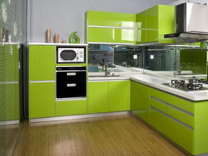 办公室三角柜风水三角洞如何调整以改善运势？