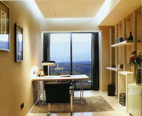 吉祥物品——增添文气之途径