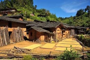 团山村：那个被遗忘的角落