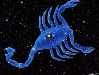 如何巧妙吸引天蝎座的目光？