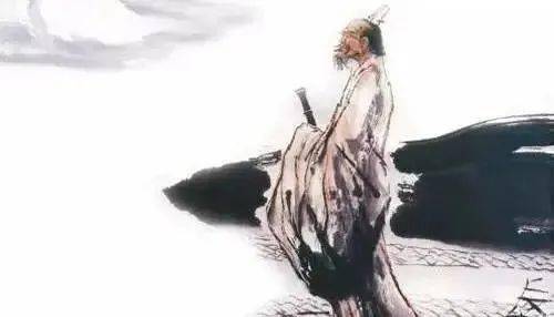 ：端午夜半粽香与屈原冤魂之交织——文化底蕴符号的更多维解读