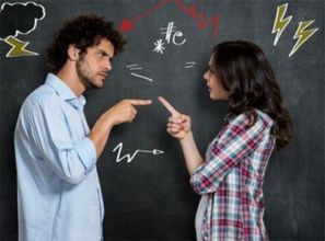 八字中男命克财和克妻分别代表什么含义？