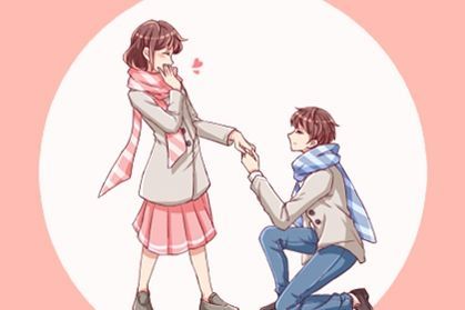 双鱼和1987年属兔的人2026年的运势和感情运势分别如何？