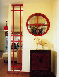 地板选错2026年要摔断腿？！