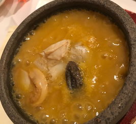 程家桥煎包：28年不变的经典， 一口咬下是回忆