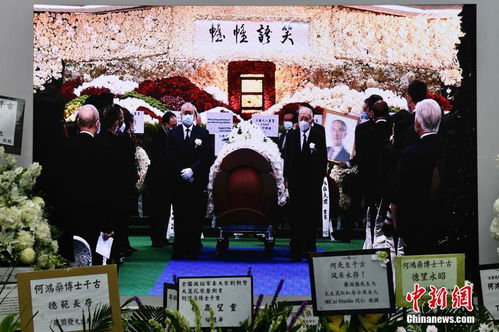 2026年1月，哪一天出殡选择吉日最适宜？