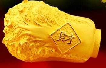 八字中财星如何影响财运？如何同过八字测财运？