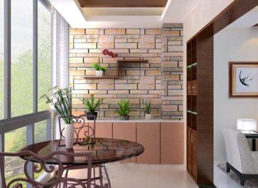 惊！2026年阳台门颜色竟能改变命运？黑色禁忌大揭秘