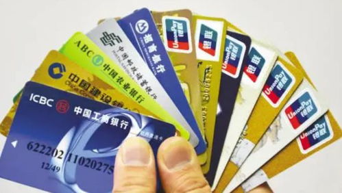 手机号测凶吉百度知道，银行卡号能测出凶吉吗？