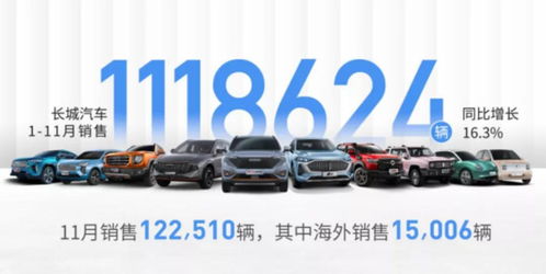 2026年2月30日提车吉日是哪一天？