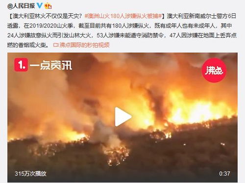 a. 大火焚身型梦想