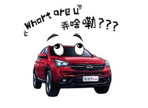 1988年属龙的人适合什么颜色的车，购车风水颜色推荐？