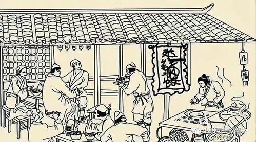 二、 网络平台对传统方式叙事的再现与扩充