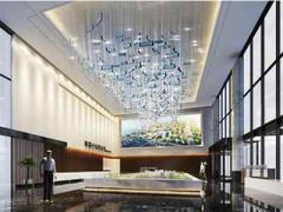 门市装修需要经过审批吗？