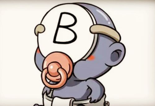 属兔金牛男O血型性格有哪些特点？