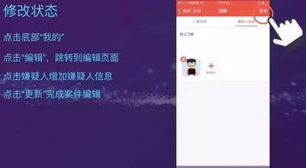 哪些是SEO起名神器？