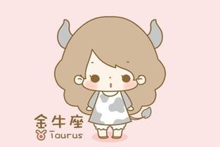 优柔寡断没主见的女人有哪些性格优点？