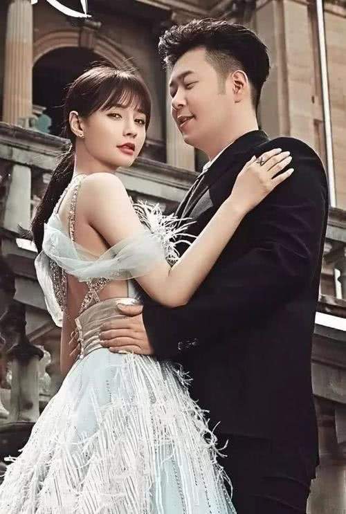 2026年5月28日结婚的人，10月26日结婚的可能吗？