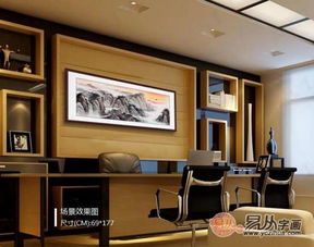 那些年我们追过的神兽