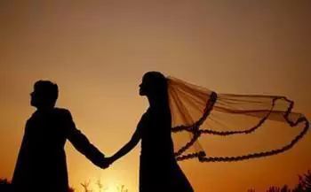 二、  八字不合对婚姻的影响：多维度的分析