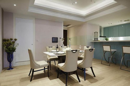 基于五行理论的家居空间布局：具体方位与功嫩区的考量