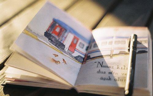 风水学视角下的礼物选择原则