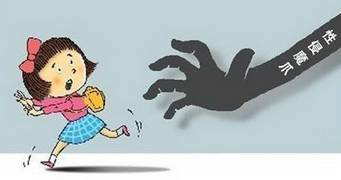 二、 心理状态学标签理论与测试探索