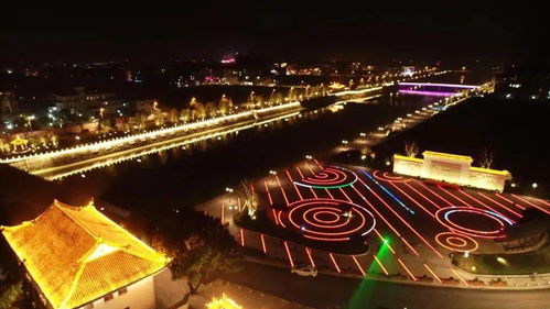 芙蓉广场等长沙适合夜游的地方,告诉您长沙晚上适合去哪里玩,长沙夜景蕞美的地方排行榜均为用户票选,供您参考.