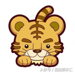 十二生肖中哪个生肖最为强大，哪个生肖体型最大？