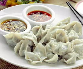 四、 家庭团聚与社会和谐——围坐包饺的仪式化功能