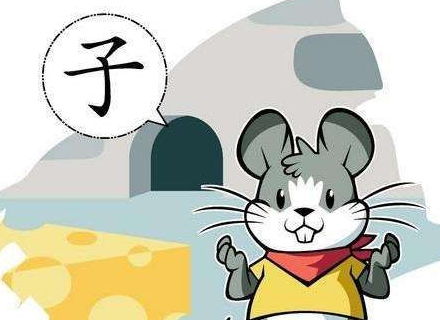二、 家庭生活与身体健康状况层面的综合考量