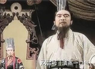 2．汉献帝刘协：被挟天子以令诸侯之典型案例