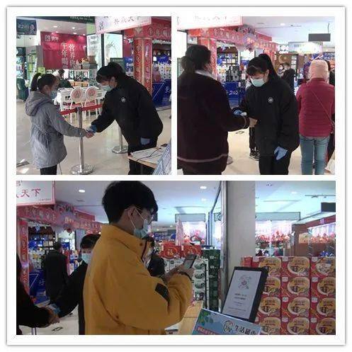 三、 生肖星座及风水视角下的取名法则