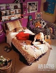 四、 迷信色彩与科学实证之间的辩证关系