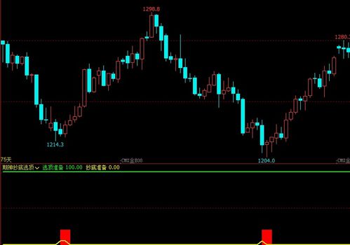 大运转折及官杀再度介入