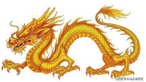 3. 马：活力与进取