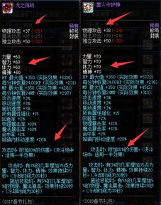 三、 关键技术要点及其象征意义解析