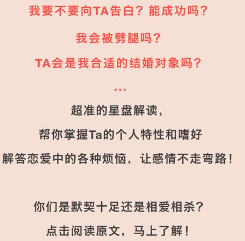 测试方法概述