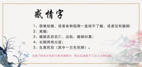 1.1 婉约美学与音韵的沉重叠：姜婉儿与姜嫣儿